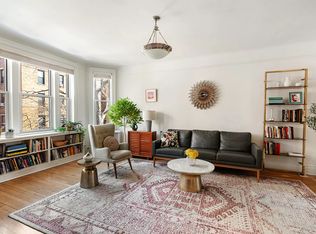 35-56 79th St APT 32, Queens, NY 11372