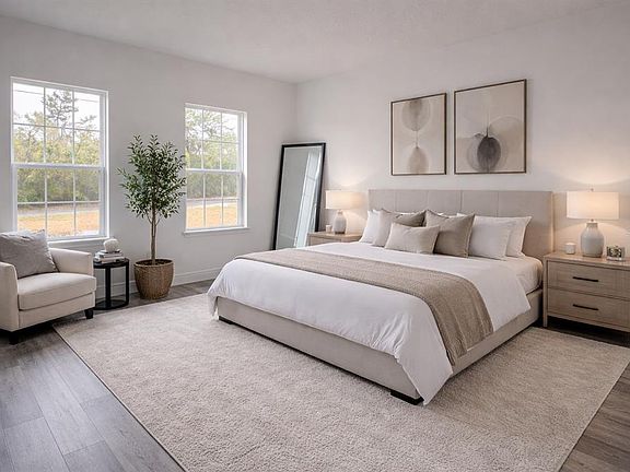 3rd image of 4875 SW 159th Lane Rd