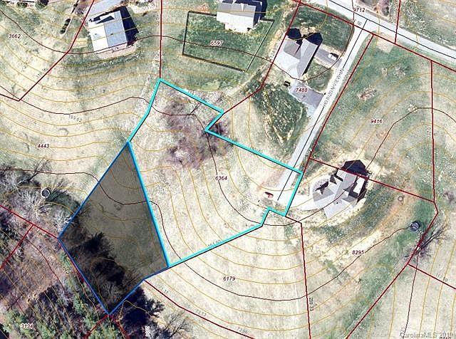 2nd image of 11 Horizon Way