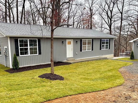 2nd image of 151 Scarlet Oak Dr