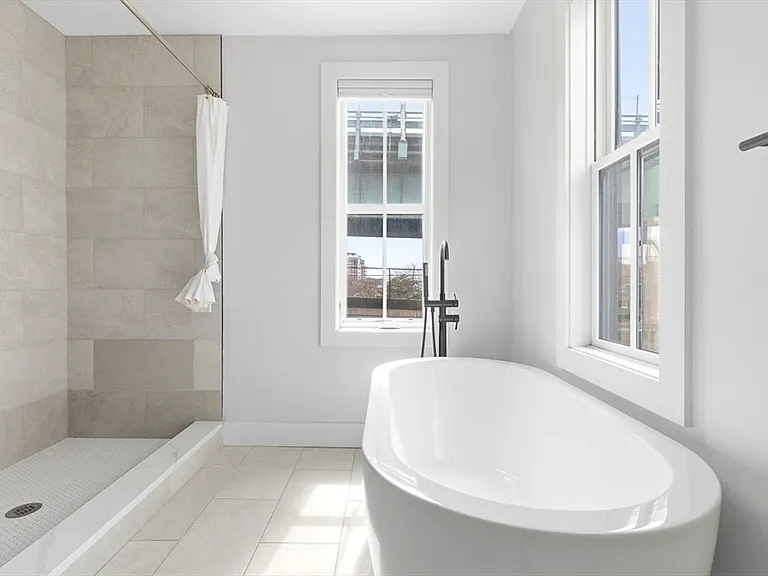 78 Tremont St #78 — Photo 18