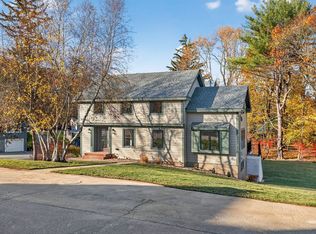 9 Norfolk Rd, Winchester, MA 01890