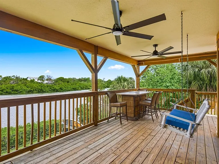 6731 Arroyo Dr — Photo 42