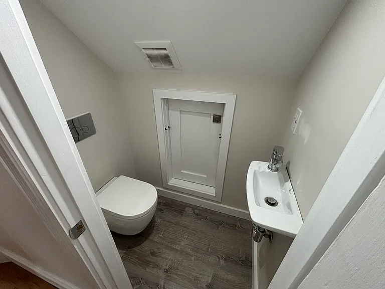12 Fairlawn Rd — Photo 14