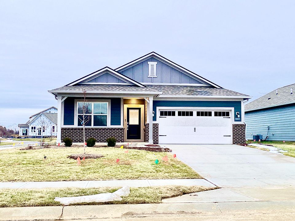 1st image of 6297 Sycamore Dr