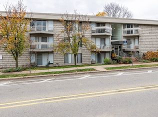 406 Packard St APT 313, Ann Arbor, MI 48104