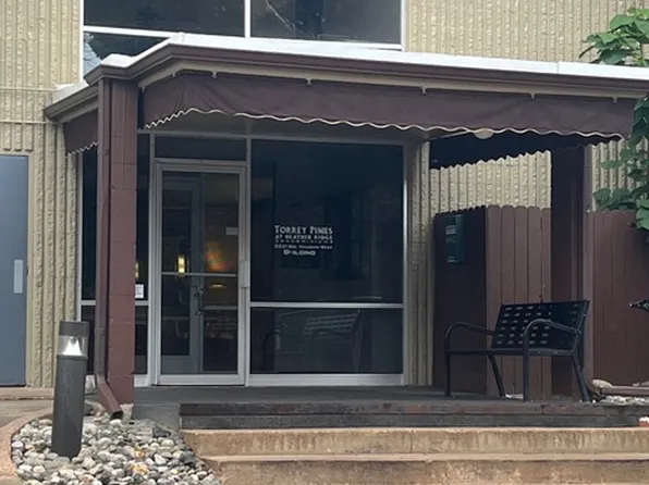 2231 S Vaughn Way Unit 219B, Aurora, CO 80014