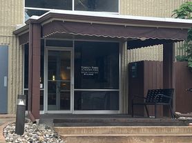 2231 S Vaughn Way, Aurora, CO