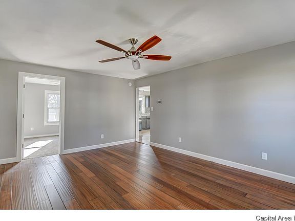 4th image of 316 E Church St