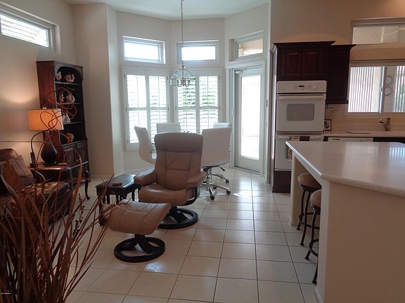 2nd image of 22116 N Venado Dr