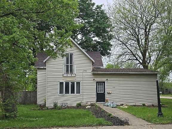 2nd image of 1164 Miller Ave