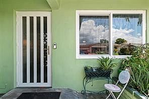 5th image of 4911 NW 55th Court