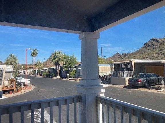 5th image of 10401 N Cave Creek Rd Lot 235