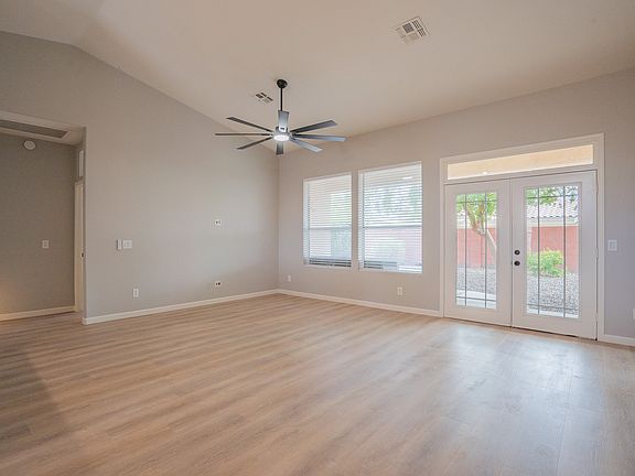 5th image of 8533 W Aster Dr