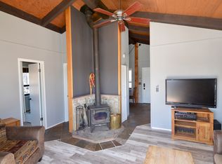 809 Ryan Gulch #A9, Silverthorne, CO 80498