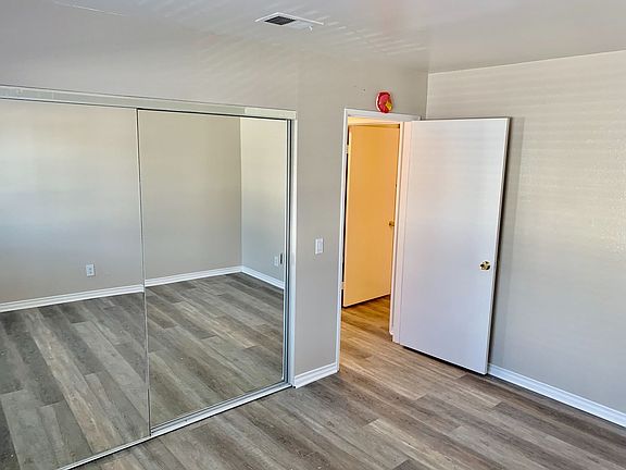 5th image of 508 Sportfisher Dr APT 4