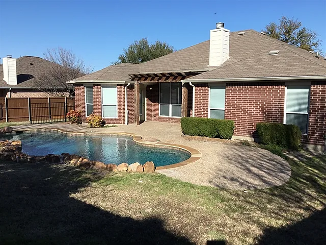 12373 Latigo Dr — Photo 16