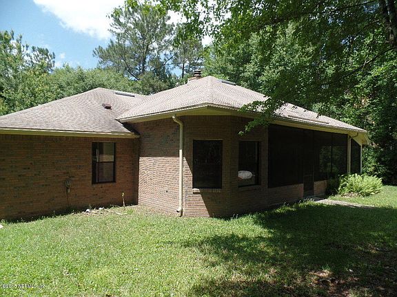 4th image of 2813 Cranberry Cir