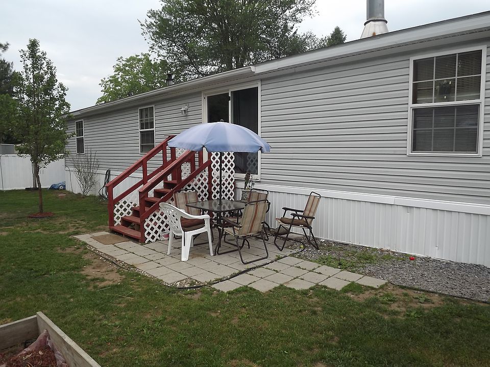 1st image of 47 Avenue B