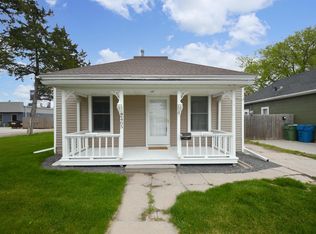 2405 G, Kearney, NE 68847