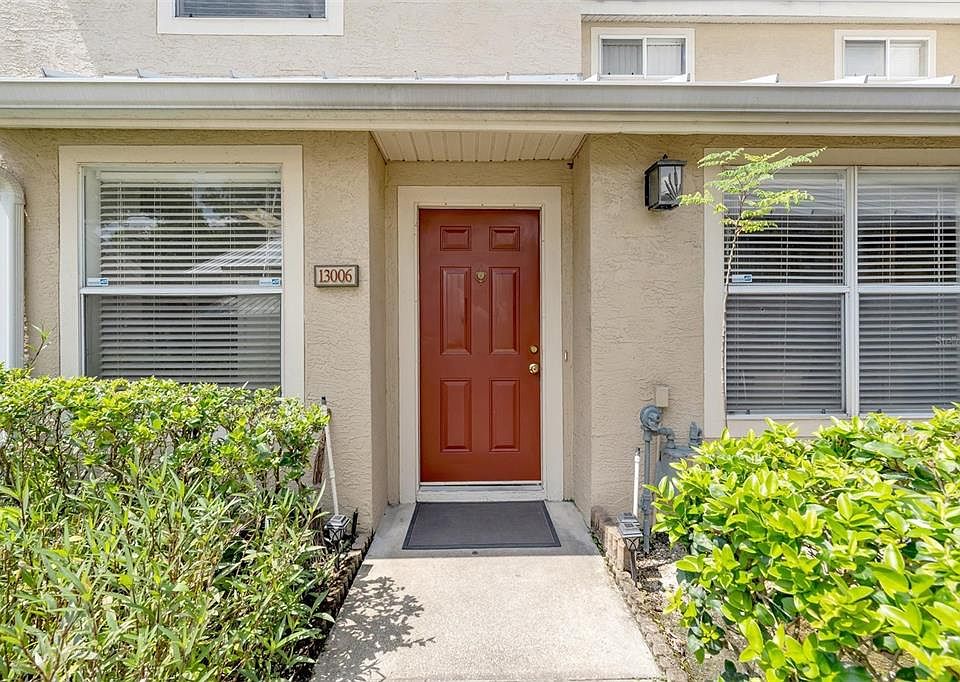 1st image of 13006 Arborview Pl