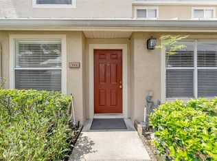 13006 Arborview Pl, Tampa, FL 33618
