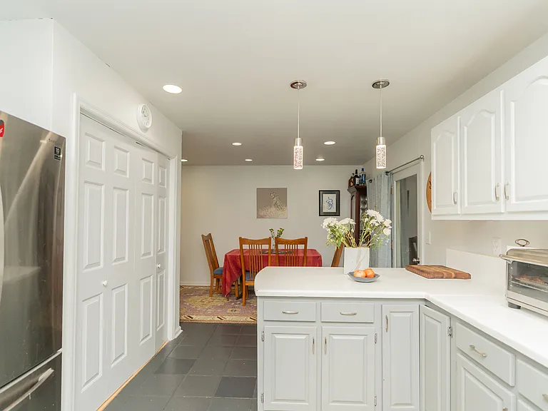 6703 Jordan Run — Photo 12