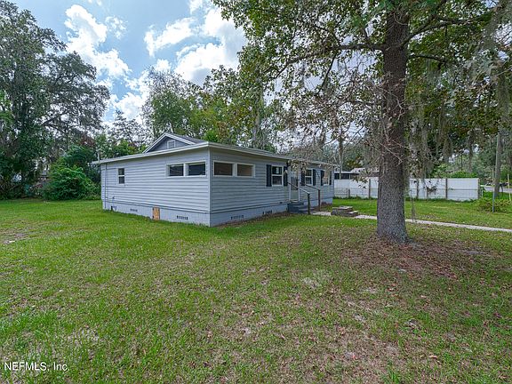 4th image of 8020 MARINER Street