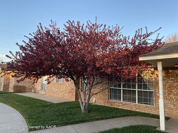 3rd image of 5424 Southside Dr