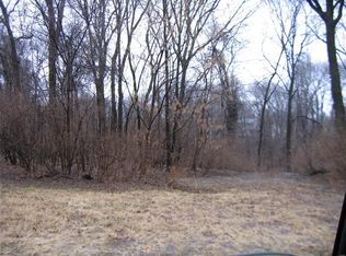 0 N Bluff Rd, Collinsville, IL 62234