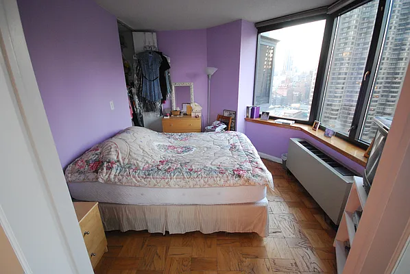 Rented by Luxury Habitat | media 27