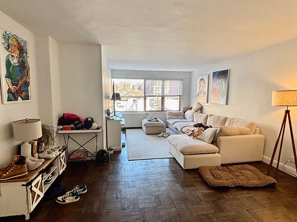 1st image of 511 E 80th St APT 9K