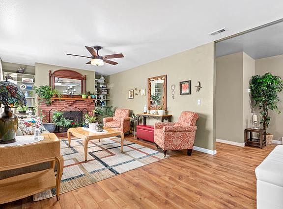 4th image of 3296 E Bengal Blvd S
