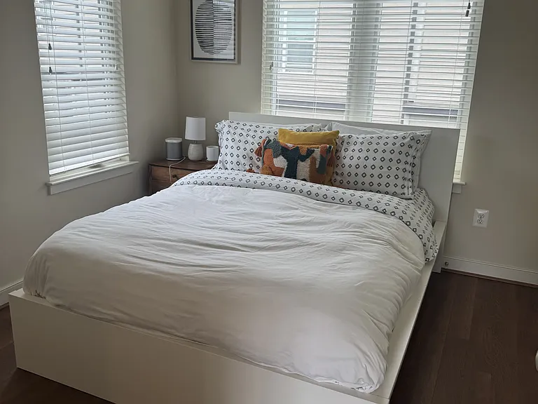 5650 46th Pl #1 — Photo 34