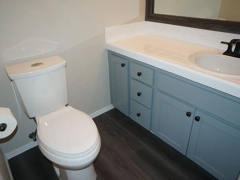 2649 NW Kennedy Ct — Photo 27