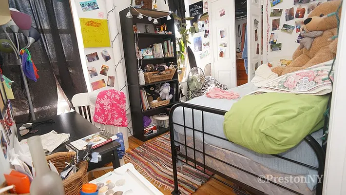 Rented by JM Preston Properties LLC | media 9