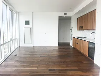 Rented by Ulas Real Estates Inc