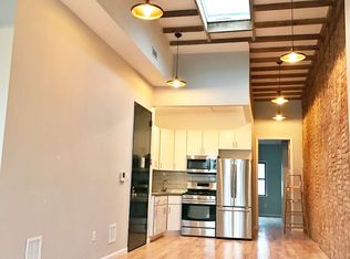 1729 Dekalb Ave, Brooklyn, NY 11237