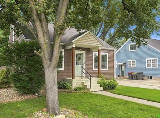 3620 Everett St, Lincoln, NE 68506