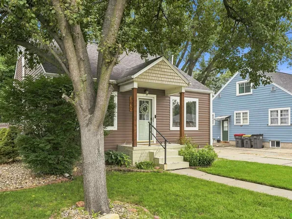 3620 Everett St, Lincoln, NE 68506