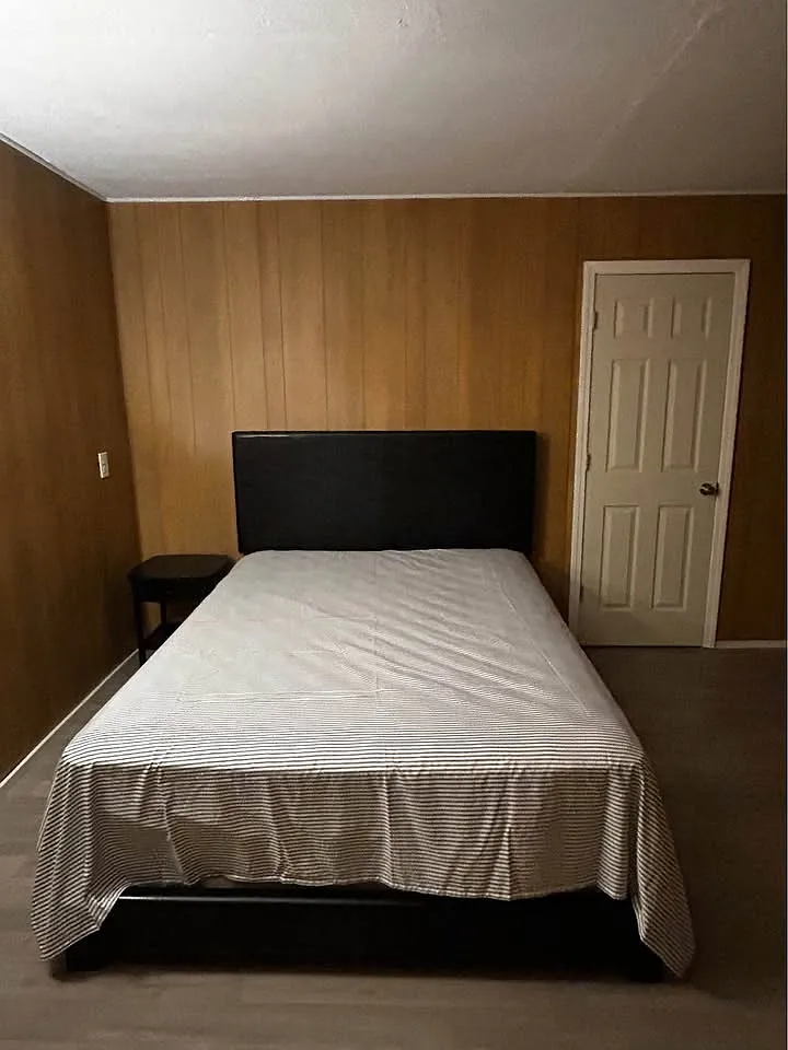 1739 Hickory Shores Rd — Photo 4