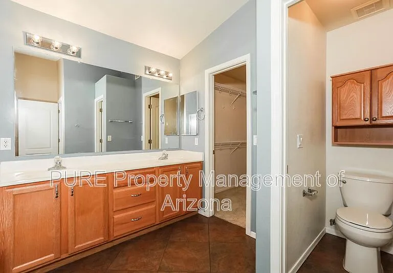 1644 W Geronimo St — Photo 15