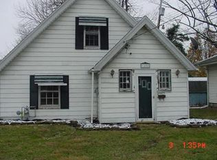 1408 N McClellan Ave, Decatur, IL 62526