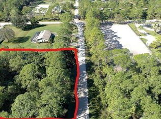 12680 185th St N, Jupiter, FL 33478