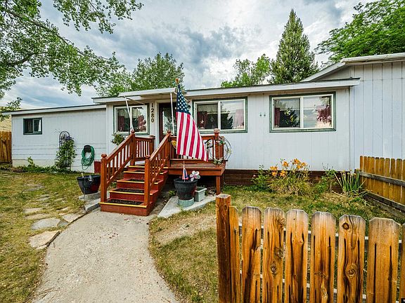 5th image of 1280 Bruce St