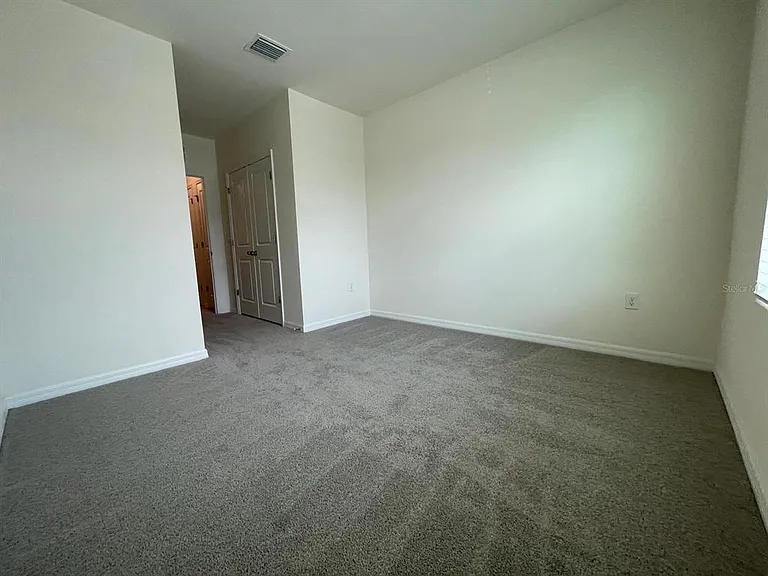 32930 Regent Canal St — Photo 34