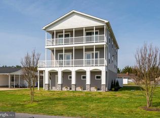 38061 Beach Tree Ct, Selbyville, DE 19975