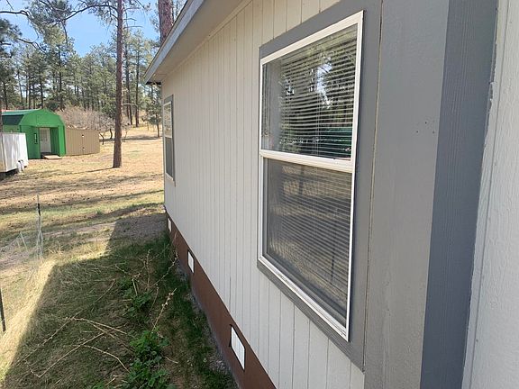 5th image of 4 Timber Dr