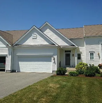 255 Rolling Hill Rd — Photo 1