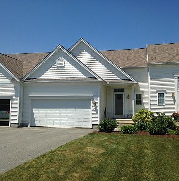 1st image of 255 Rolling Hill Rd